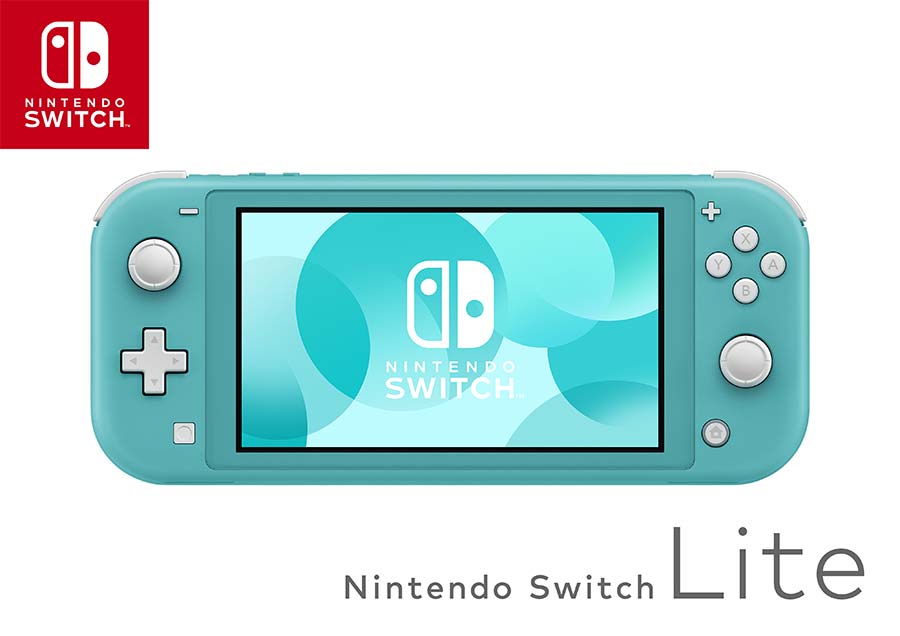 Switch_Lite_Turqoise