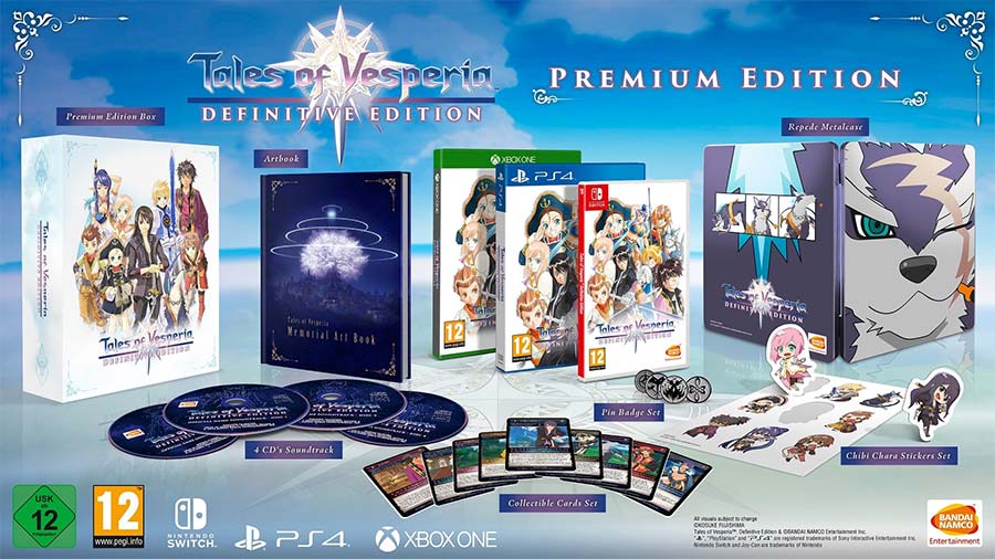 Tales_of_Vesperia_Premium_Ed