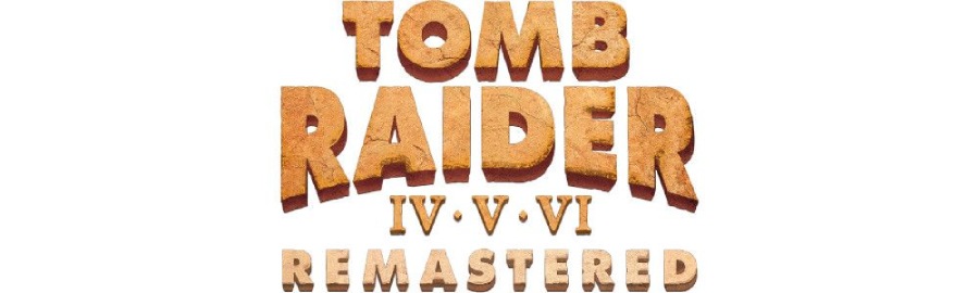Tomb - ilustračná fotka produktu 1 