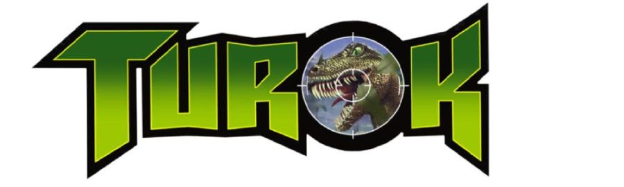 Turok - ilustračná fotka produktu 1 