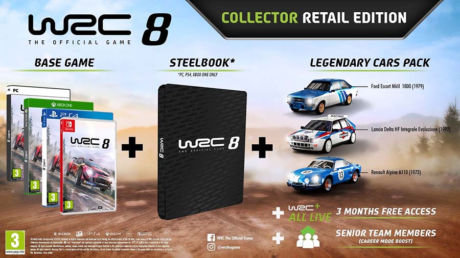 WRC8_collector_edition