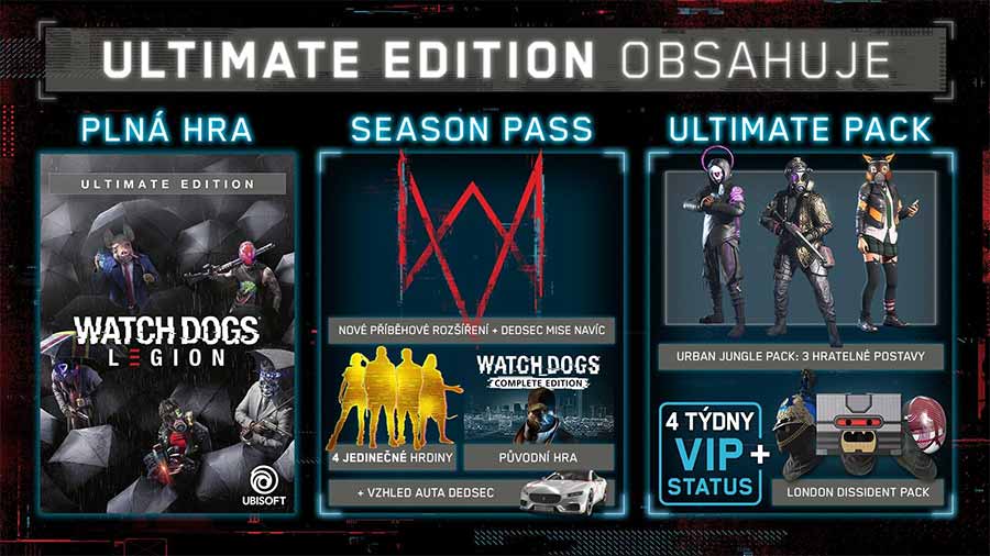 Watch_Dogs_Legion_Ultimate