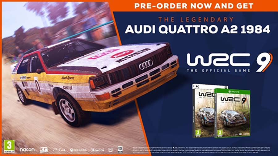 Wrc9_Preorder