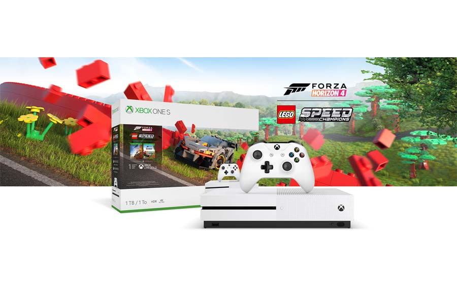 Xbox_One_S_ForzaHorizon4_LegoDLC