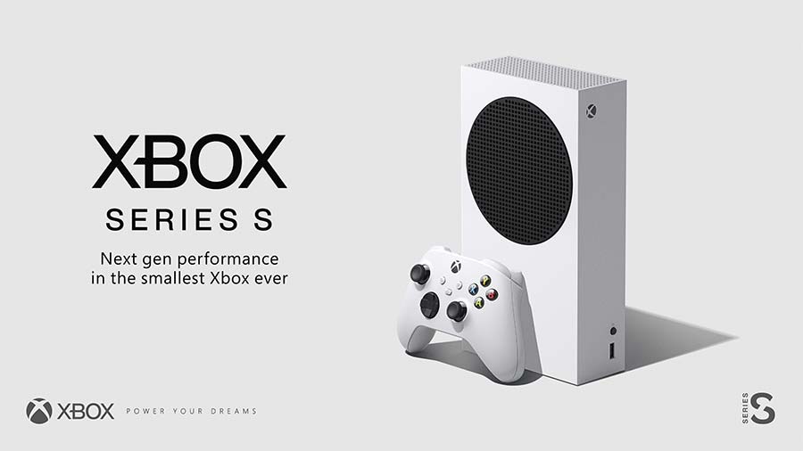 Xbox_Series_S_banner