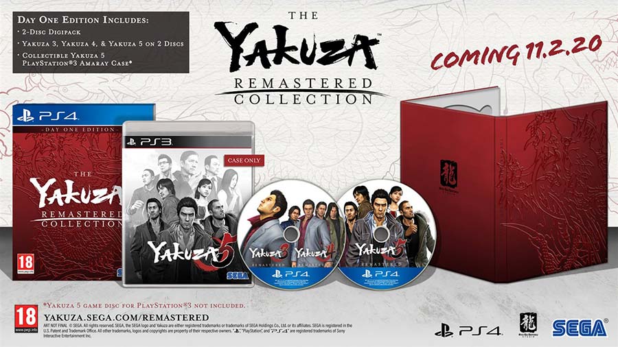 Yakuza_Remastered_Collection_PS4