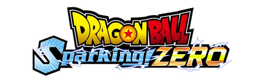 Zero - ilustračná fotka produktu 1 