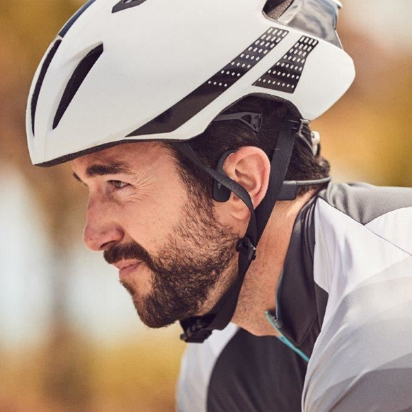 aftershokz-xtrainerz-3 - ilustračná fotka produktu 3 