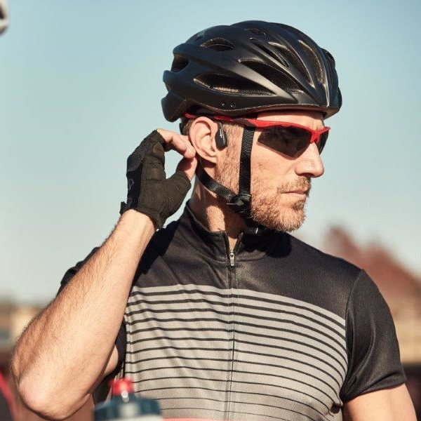 aftershokz-xtrainerz-5 - ilustračná fotka produktu 4 