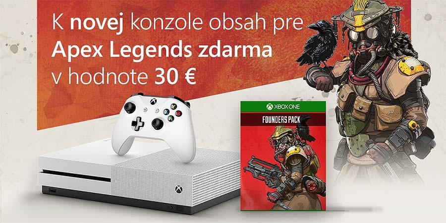 Apex_Legends