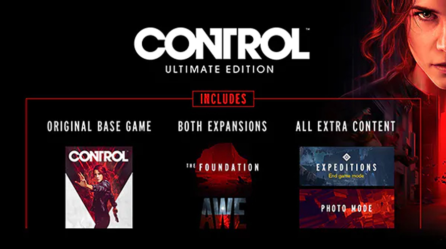 control-UE-teaser