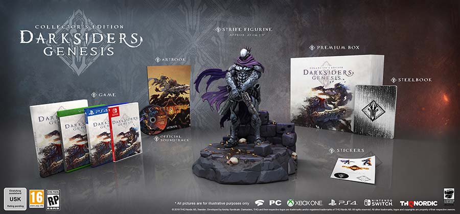 darksiders_genesis_collector_edition