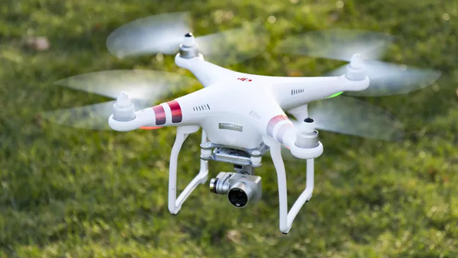 dji_phantom