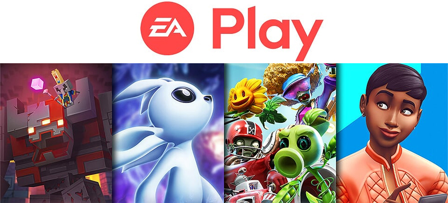 eaplay