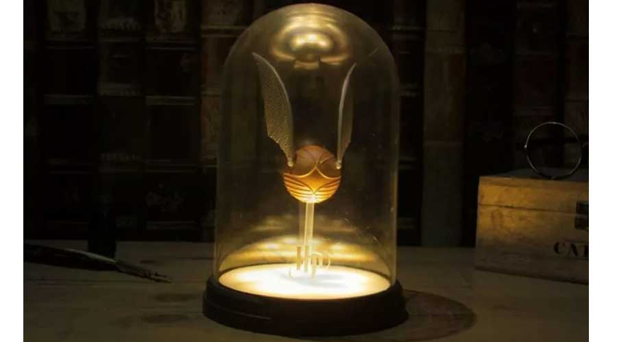 harrypotterlampa2popis