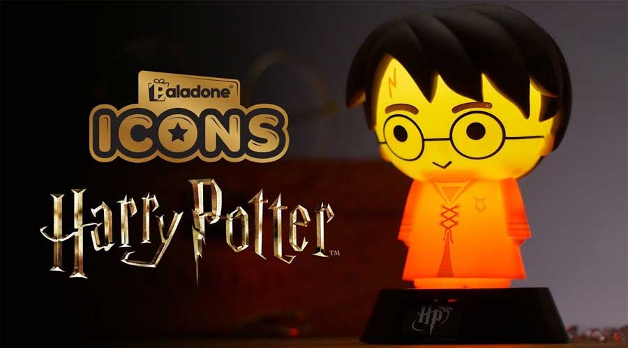 harrypotterlampapopis