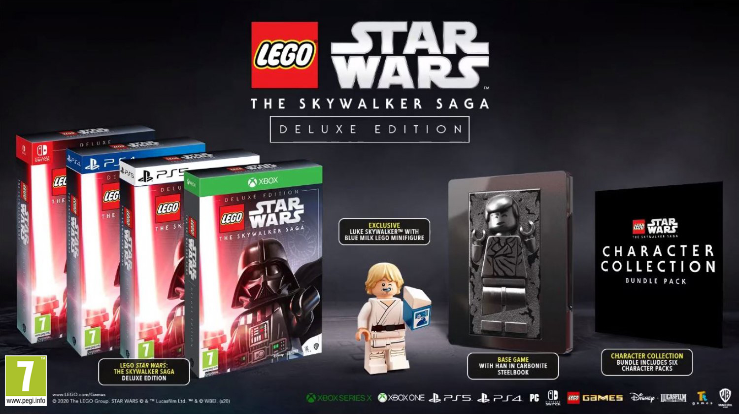 download lego the skywalker saga download lego the skywalker saga