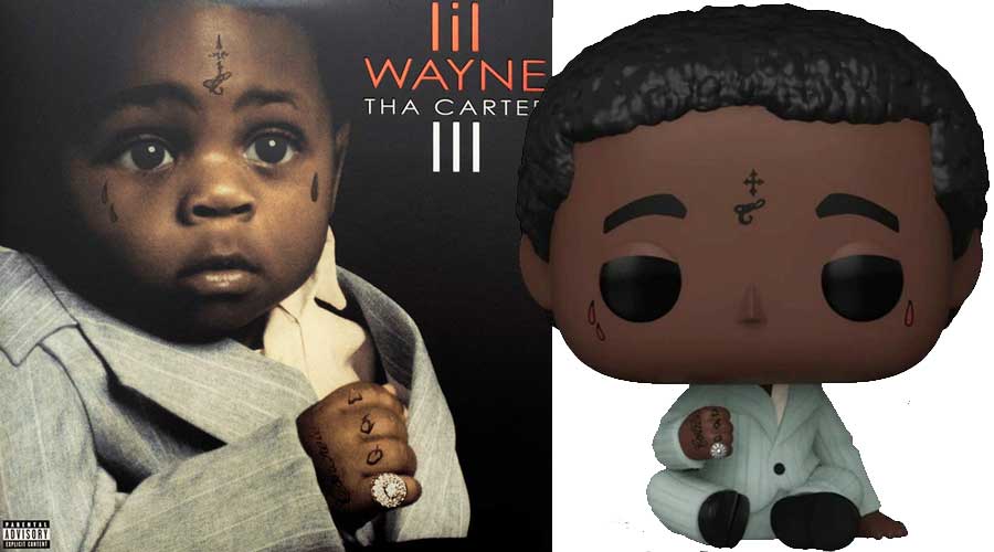 lilwaynecarterfunkopoppopis