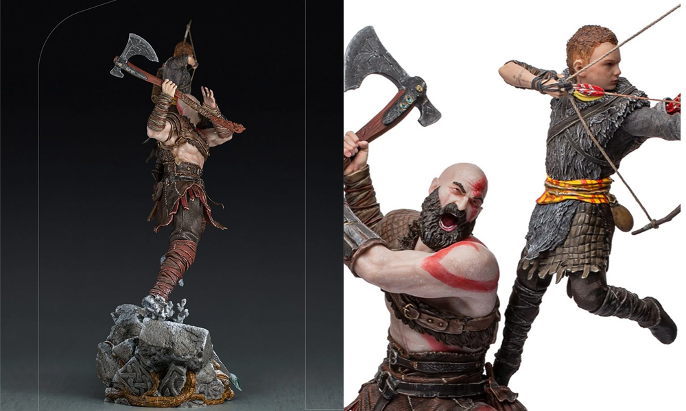 Kratos-Atreus-2