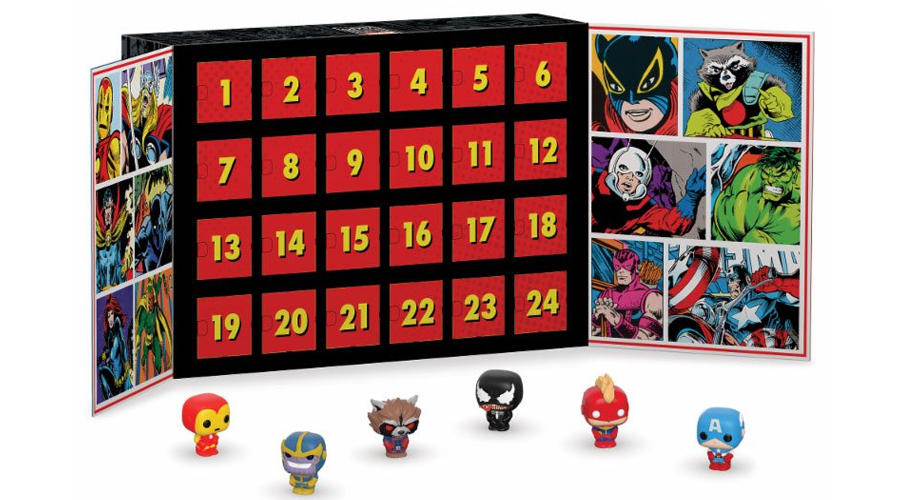 adventcalendarfunkopopmarvelpopis1