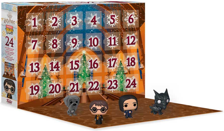 adventcalendarharrypotterpopis1