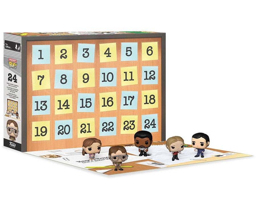 adventcalendarofficefunkopopis1