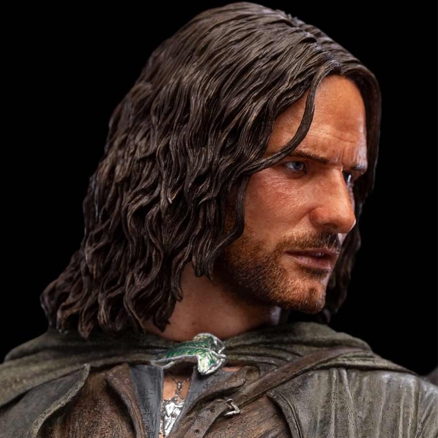 aragornwetaclassicseriesstatuepopis1