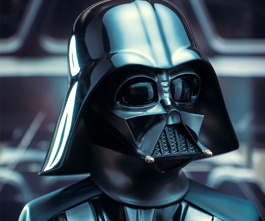 bustdarthvaderpopis1