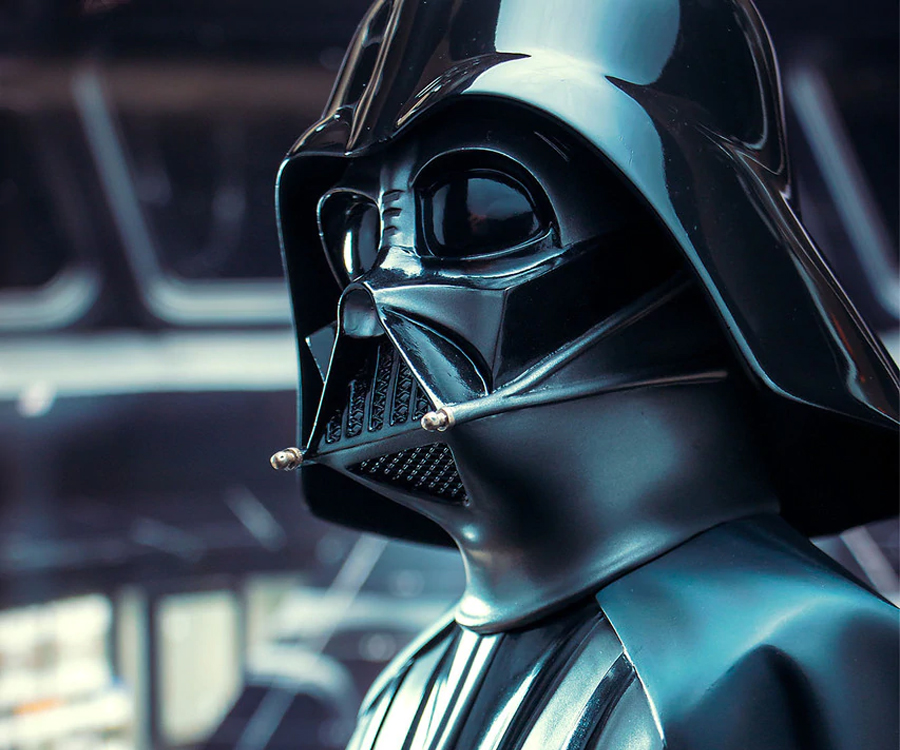 bustdarthvaderpopis2