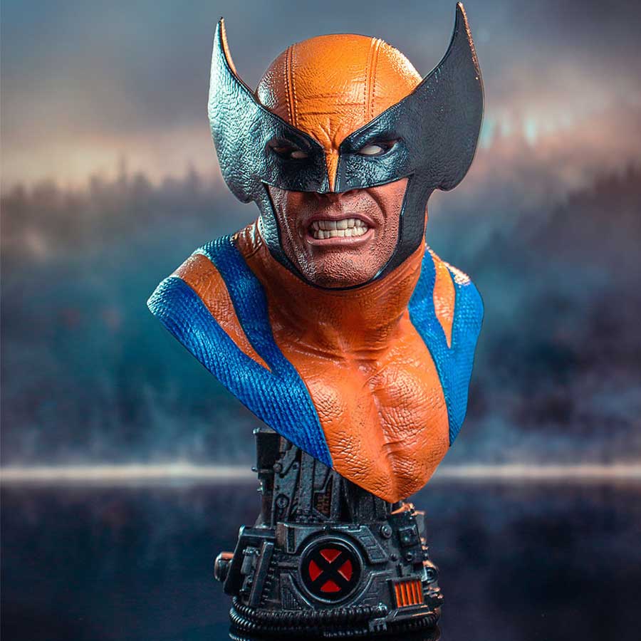bustwolverinepopis1