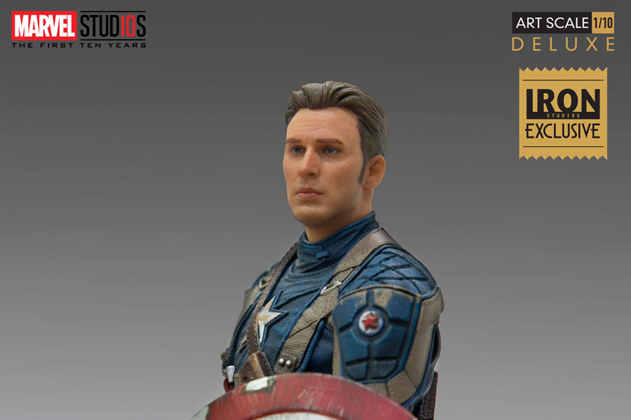 captainamericaironstudiospopis1