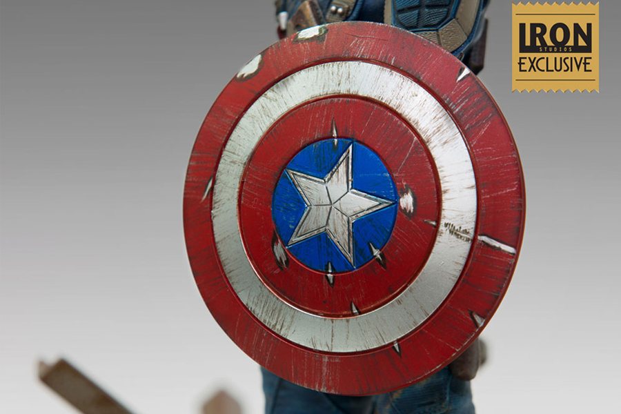 captainamericaironstudiospopis2