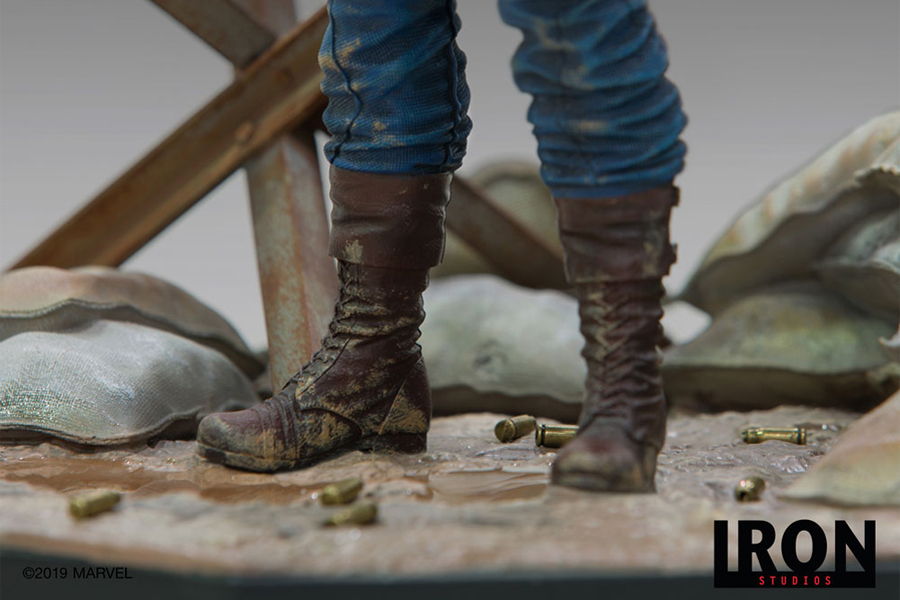 captainamericaironstudiospopis3