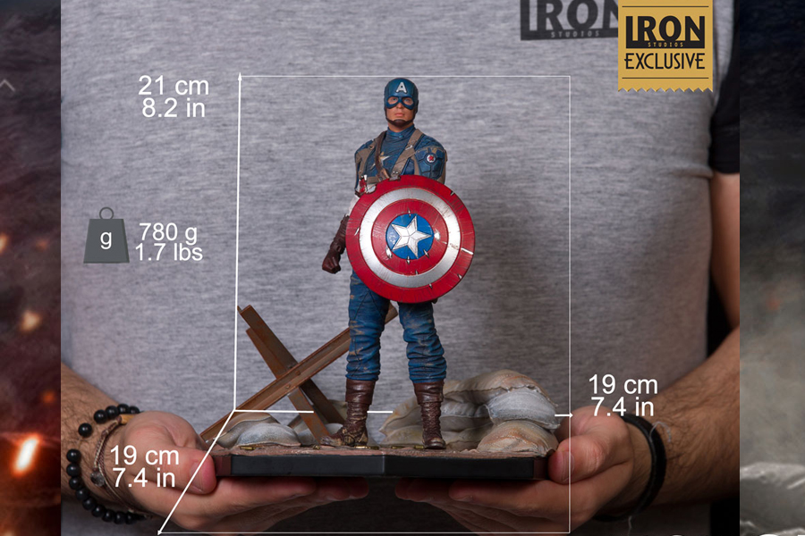 captainamericaironstudiospopis4