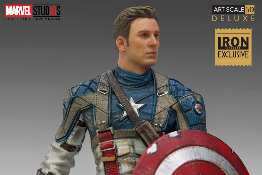 captainamericaironstudiospopis5