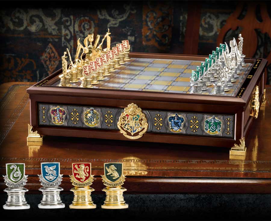 chesssetgoldhrpopis1