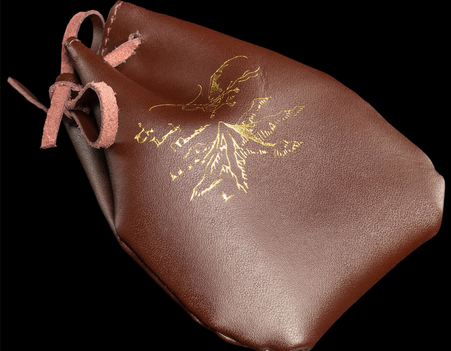 coinsetsmaugspopis1