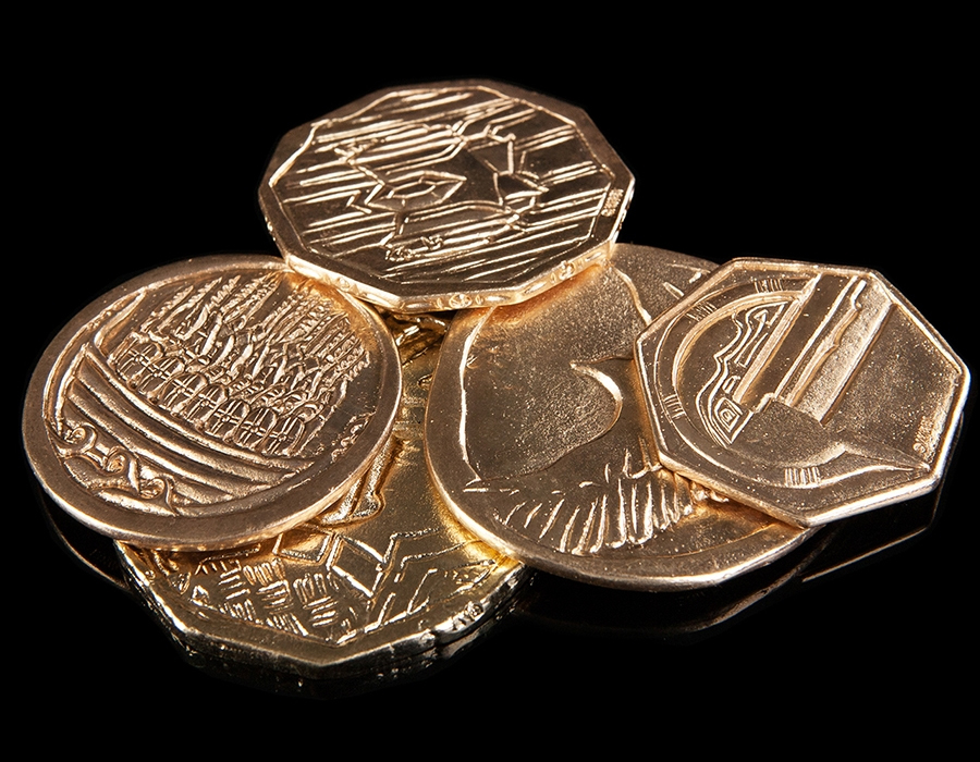 coinsetsmaugspopis2
