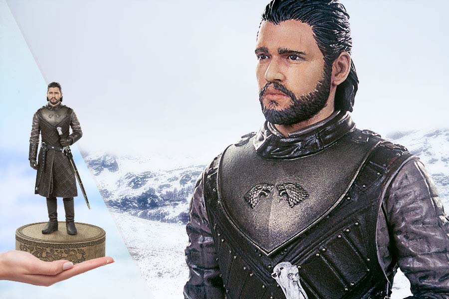 darkhorsejonsnowpopis1