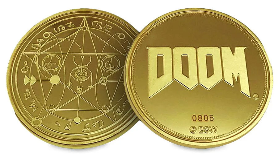 doomcoinpopis1