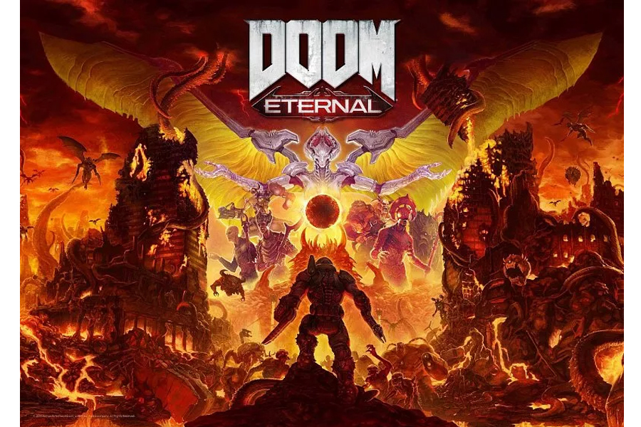 doomlimitededitionposterpopis1