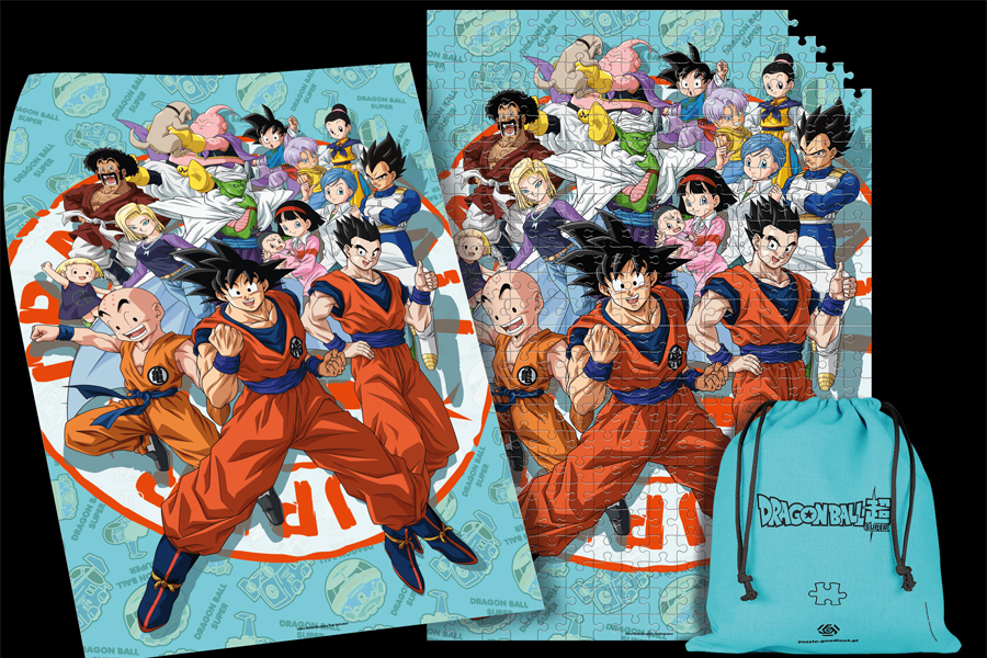 dragonballpopis1