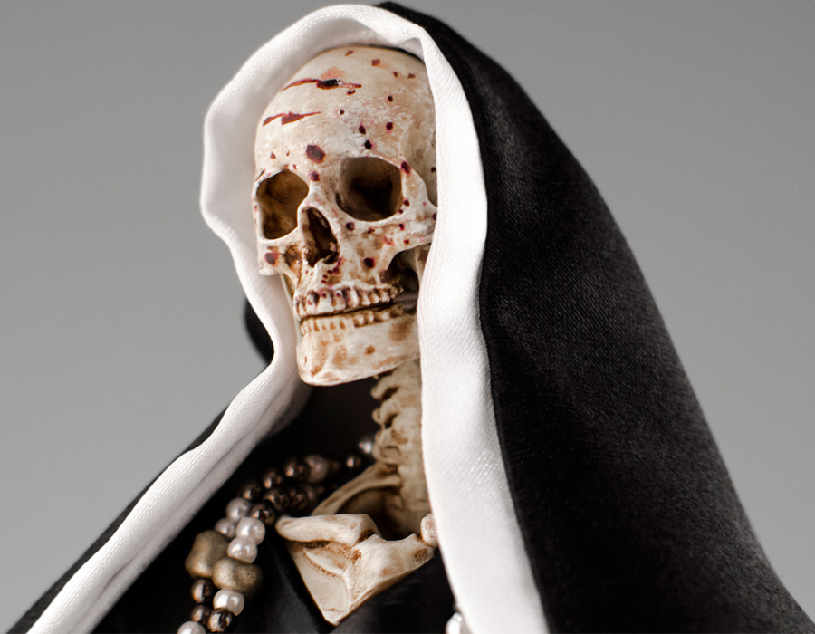 fallenangelpopis1