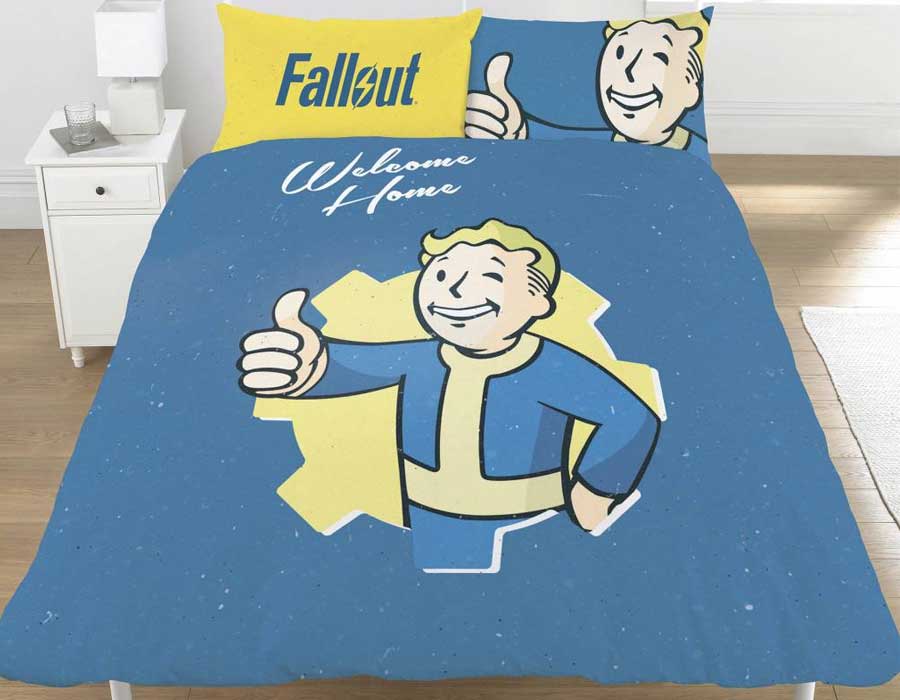 falloutdoubleduvet1