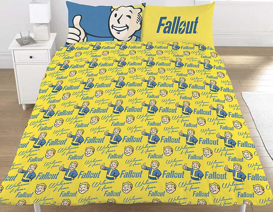 falloutdoubleduvet2