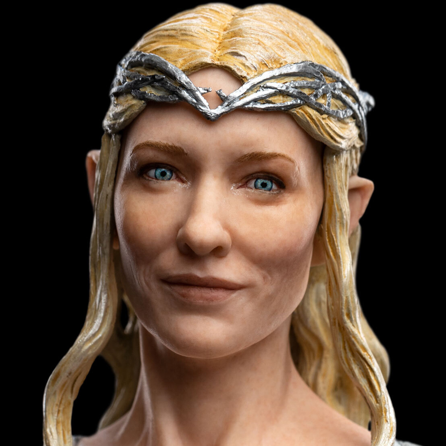 galadrielofthewhitepopis1