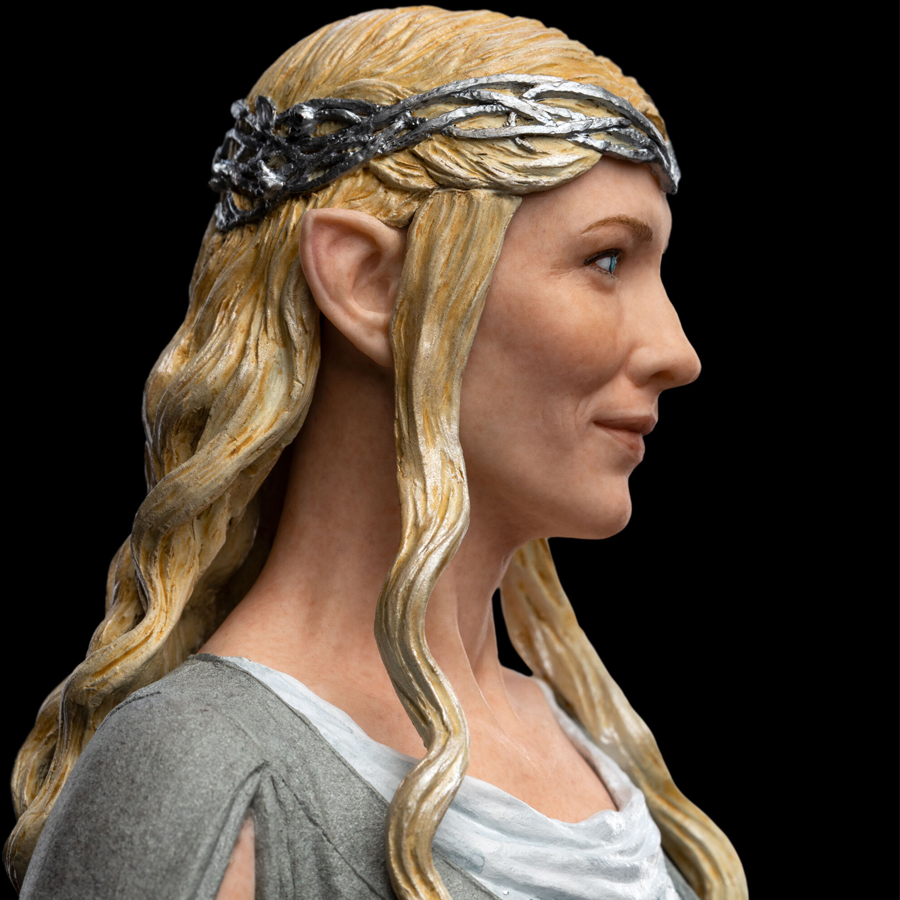 galadrielofthewhitepopis2