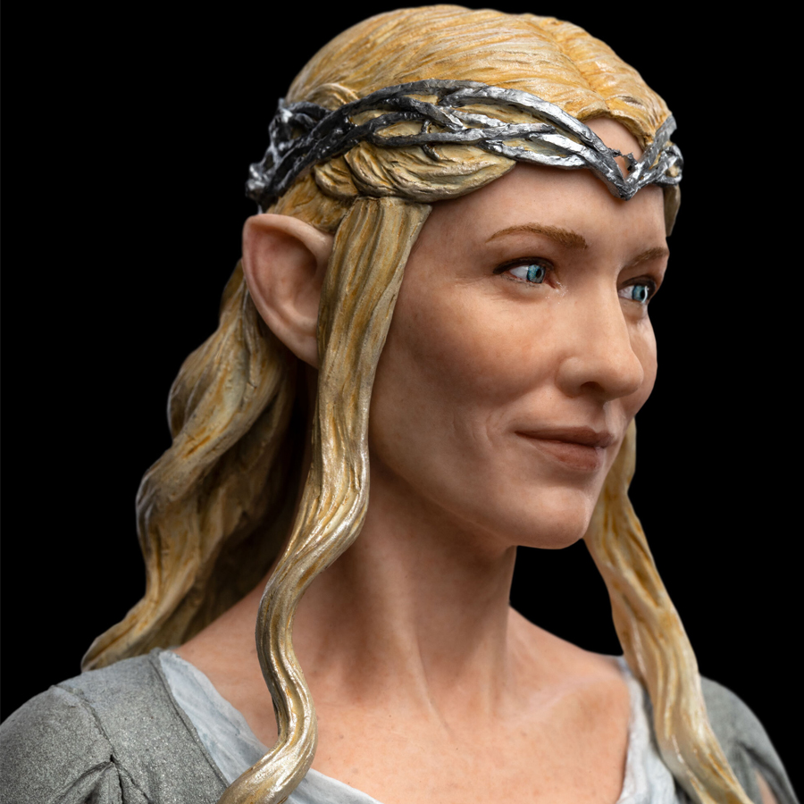 galadrielofthewhitepopis3