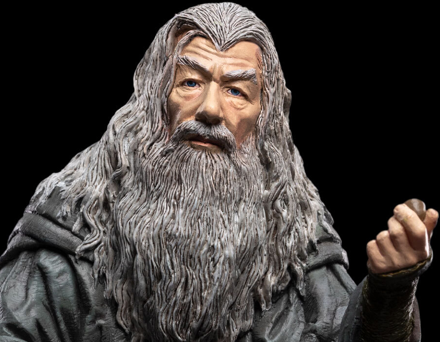 gandalfwetastatuepopis1