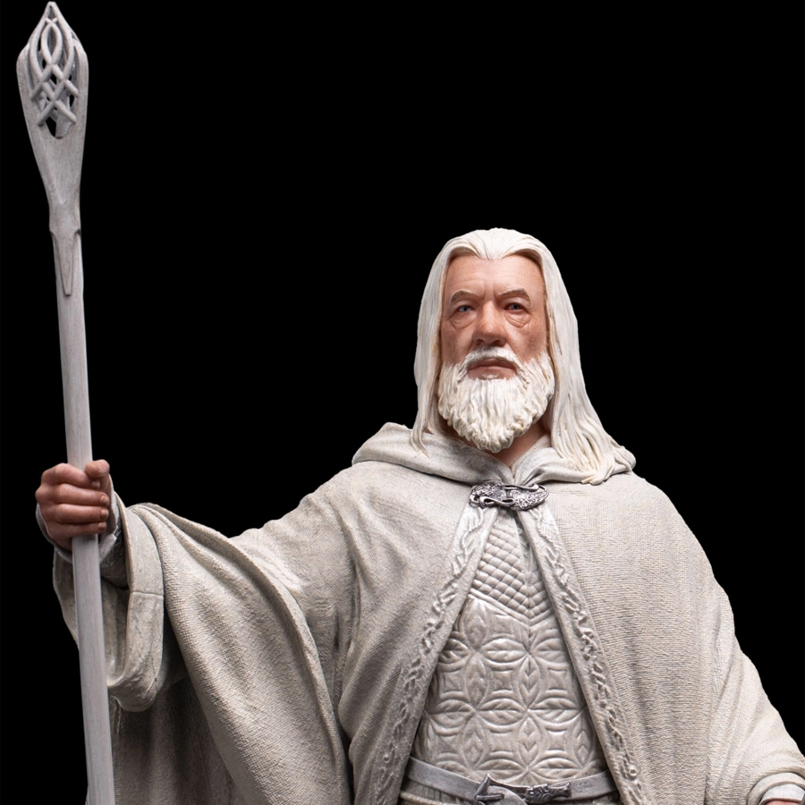 gandalfwhitewetapopis1